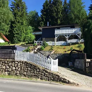  Privatunterkunft Babie Lato